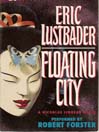 Floating City